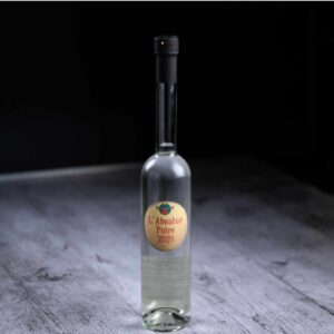 Eau-de-vie de Coings 2023