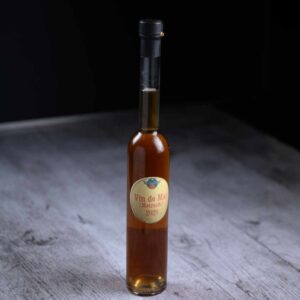 Vin de Mai "Metrank"